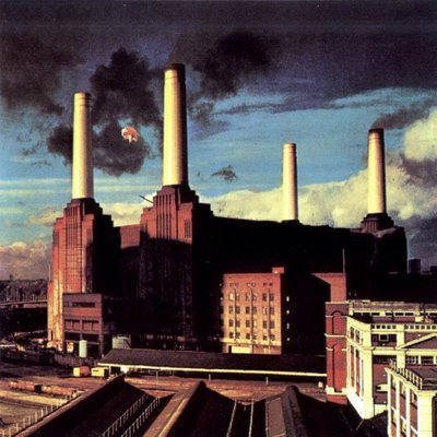 Pink-Floyd-Animals.jpg