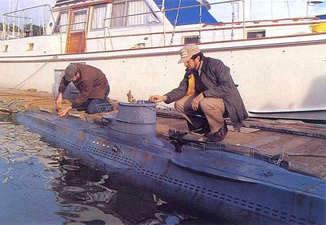Indiana-Jones-Deleted-Scene-Submarine.jpg